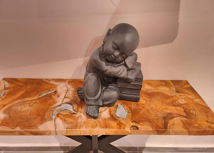 Diamond Of Mykonos * Ano Mera