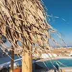 Diamond Of Mykonos