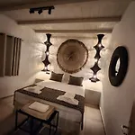 Diamond Of Mykonos Ξενοδοχείο *