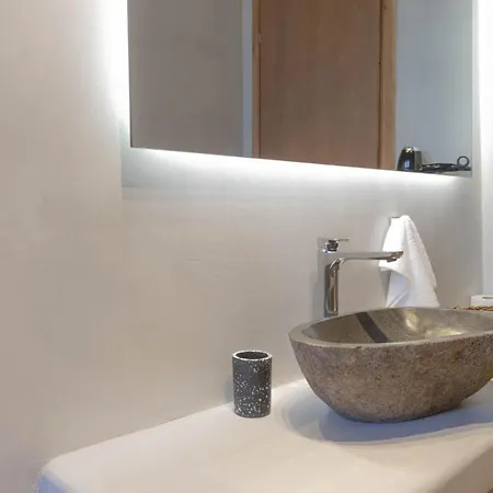 Ξενοδοχείο Diamond Of Mykonos