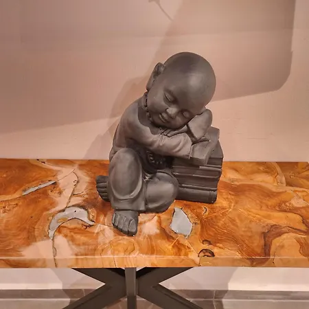 Diamond Of Mykonos * Ano Mera