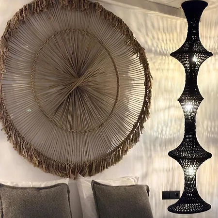 Diamond Of Mykonos Hotel Ano Mera