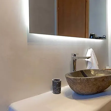 Diamond Of Mykonos Hotel Ano Mera