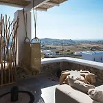 Diamond Of Mykonos