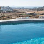 Hotel Diamond Of Mykonos Ano Mera