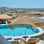 Diamond Of Mykonos *