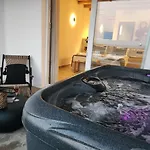 Hotel Diamond Of Mykonos *