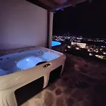 Diamond Of Mykonos Hotel *
