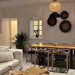 Diamond Of Mykonos Hotel