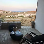 Hotel Diamond Of Mykonos *