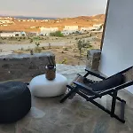 Diamond Of Mykonos