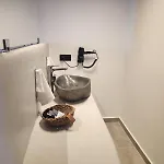 Diamond Of Mykonos Hotel