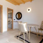 Diamond Of Mykonos Hotel *
