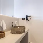 Hotel Diamond Of Mykonos