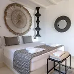 Hotel Diamond Of Mykonos Ano Mera