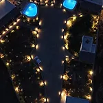 Diamond Of Mykonos Hotel